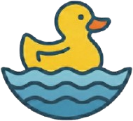 Duck&Code - Agence de création de sites web