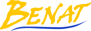 Auto-école BENAT